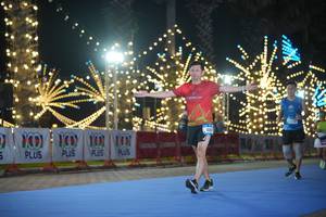 BIB: 100, 418
                            <button type="button" onclick="openModal(21546450)" class="btn btn-primary btn-sm float-right btn-popup" data-toggle="modal" data-target=".modal-high-quality">
                        <i class="fas fa-shopping-cart"></i> Add to Cart
                    </button>
                                            <button type="button" onclick="isThisMe(21546450, true)" class="btn btn-success btn-sm float-right btn-popup btn-isme hidden" data-toggle="tooltip" data-placement="bottom" title="นี่คือรูปของคุณใช่ไหม คลิกที่นี่เพื่อเอาเข้าอัลบั้ม">
                        <i class="fas fa-plus"></i> Add to album
                    </button>
                    <button type="button" onclick="isThisMe(21546450, false)" class="btn btn-warning btn-sm float-right btn-popup btn-isnotme hidden">
                        <i class="fas fa-ban"></i> Remove from album
                    </button>